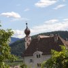 13-09erster-ausflugstag 14